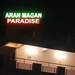 Aranmagan Paradise