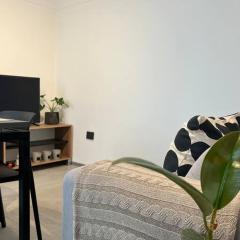 Departamento en Capital