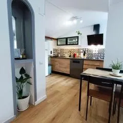 Casa Petits