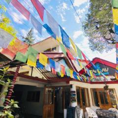 The Boho Stays Manali