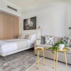 Frank Porter - Riviera 26