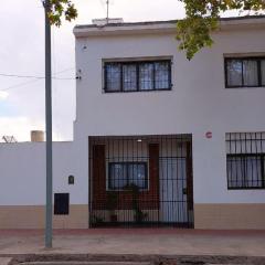 Casa Santiago G.C.