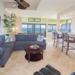 2423-24 Ridge