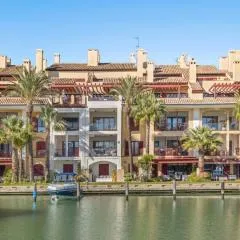 Palm Serenity - Sotogrande