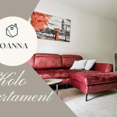 Kolo Apartament