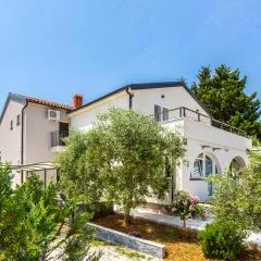 Apartments Dodo