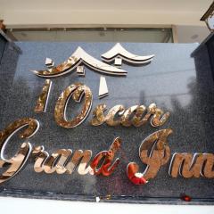 Oscar Grand Inn