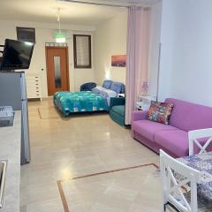 Haven Room Mini appartamento