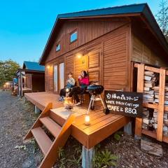 Shirakaba no mori Cottage - Vacation STAY 01176v