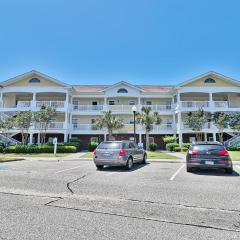 1412 The Havens condo