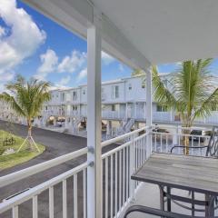 Carney's Reef NEW 1B 1B Pool Patio