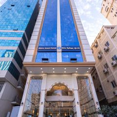 Makkah Jewel Hotel