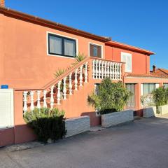 Apartments by the sea Sali, Dugi otok - 12757