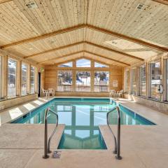 Timberbrook #306A