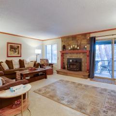 Fourth Sisters Bliss