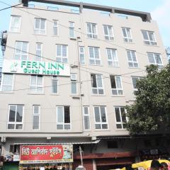 FERN INN Kolkata