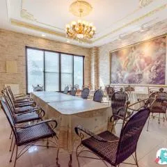 那一棟蘭田 宜蘭包棟民宿