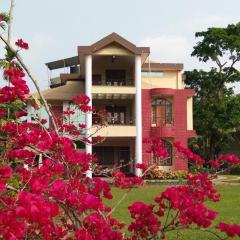 Bononi Guest House Jorhat