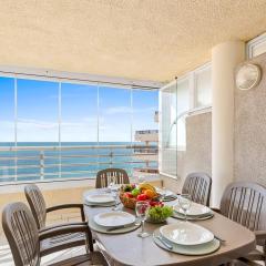 Apartment Aquarium - Plusholidays