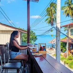 Aforetime House @ Samui
