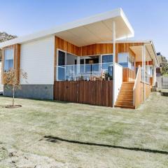 Discover - Ebenezer Bicheno