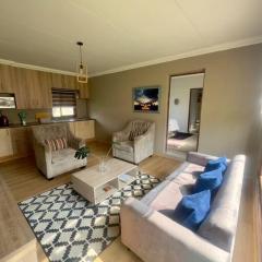 Rams Guest Suite-Toasty Bonfire&No Loadshedding