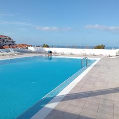 Sea Mare View Big Terrace Aloha Garden