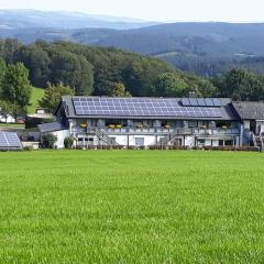 Ferienwohnungen Bußmann