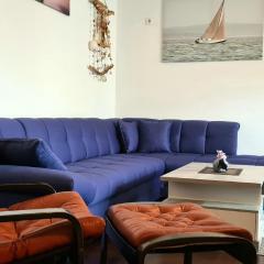 New renovated apartment Urska