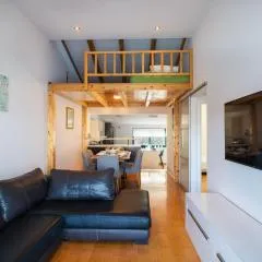 Apartman Antonio