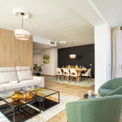 Genteel Home Puerta Real