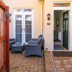 9 Seaford Sands