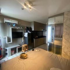 apartement bintaro icon