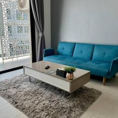 Utopia - the best condo project at Naiharn