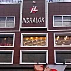 INDRALOK INN