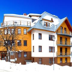 Apartments Rokytka 112 a 208