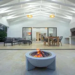 Maroela Safari House