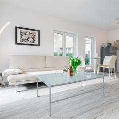 Haus Wolkentraum - Fewo Traum mit Terrasse und Bio-Kamin