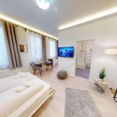 CozyHome Apartment House