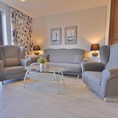 Osiedle Platan - Apartamenty Bryza - Centrum