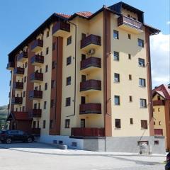 Apartman MM Zlatibor