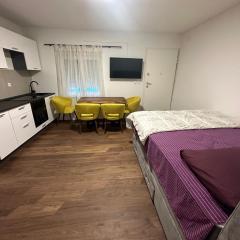 Apartman Little Lux
