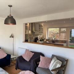 2 Bed in Lulworth Cove 79228