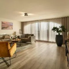 Kabbelaarsbank 216 - Port Marina Zélande - not for companies