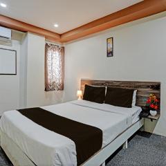 OYO Sri Sai Sevalal Comfort's