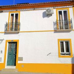 Casa do Castelo III