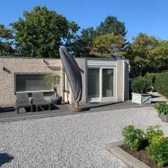 Linde 4 - Klepperstee Ouddorp - not for companies