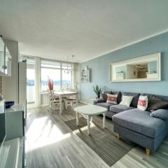 Ferienpark - Haus N, App 0N0402