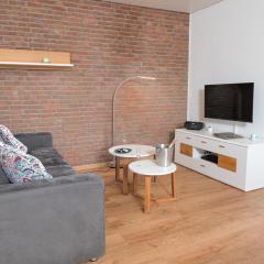 Holiday Home Kotthaus by Interhome