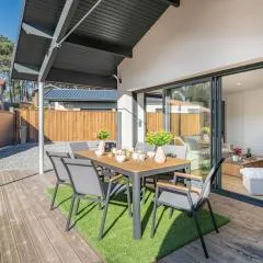 Holiday Home Palot 10 by Interhome